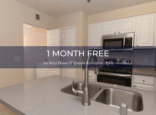 150 Rankin Way APT 120, Benicia, CA 94510