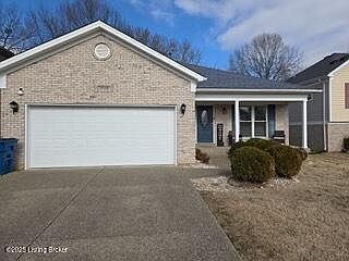 3rd image of 11006 Sandwood Pl