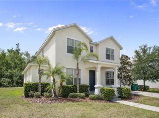 2650 Marg Ln, Kissimmee, FL 34758