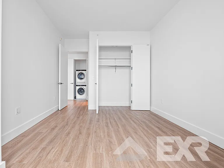 2230 Cropsey Ave #2001 — Photo 7