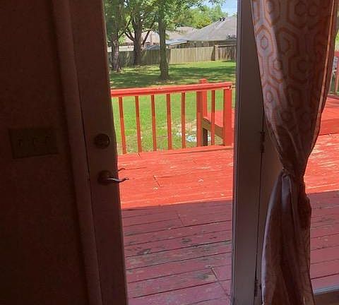 5th image of 2803 E Battlefield Blvd
