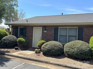 1401 19th Ave NE #A1, Hickory, NC 28601