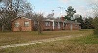 1st image of 27860 County Road 1470