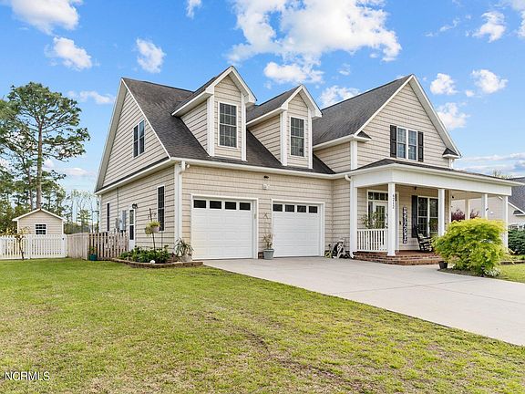 2nd image of 6212 Ambleside Drive