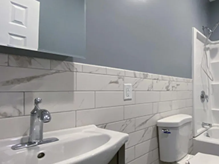 370 S Riverside Ave #4-5 — Photo 10