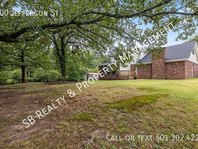 700 Jefferson St — Photo 29