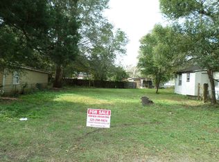 9070 4th Ave, Jacksonville, FL 32208