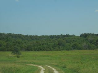 Lawrence 2120, Marionville, MO 65705