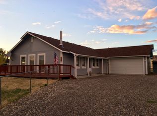 163 Spring Creek Ct, Spring Creek, NV 89815