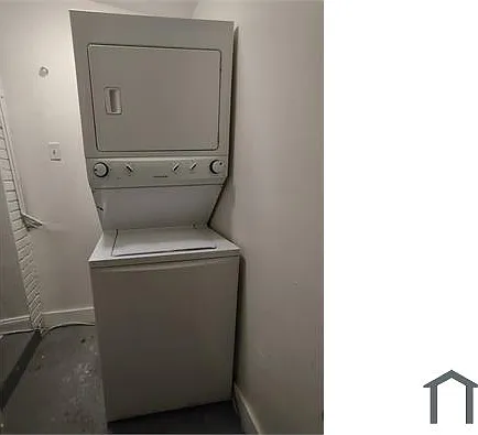 1829 I St NE #1 — Photo 7