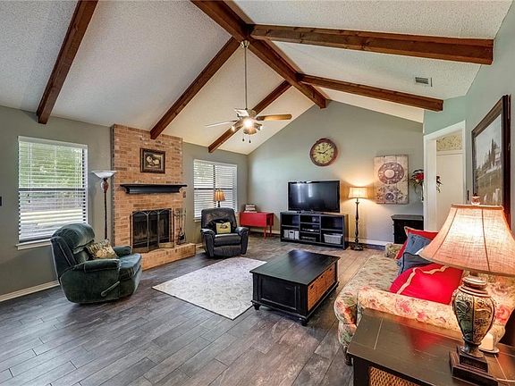 4th image of 14401 Kodiak Ln