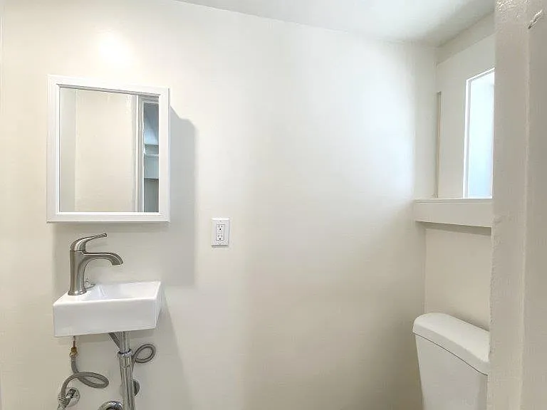 2312-14 Ellsworth Street — Photo 27