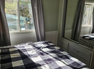 261 Point Sebago Rd #S0851, Casco, ME 04015