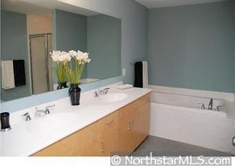 3rd image of 200 Park Ave #G53-1