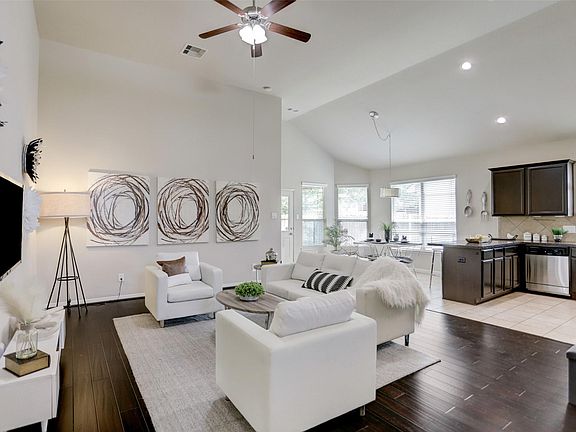 5th image of 25330 Saddlebrook Champion Way