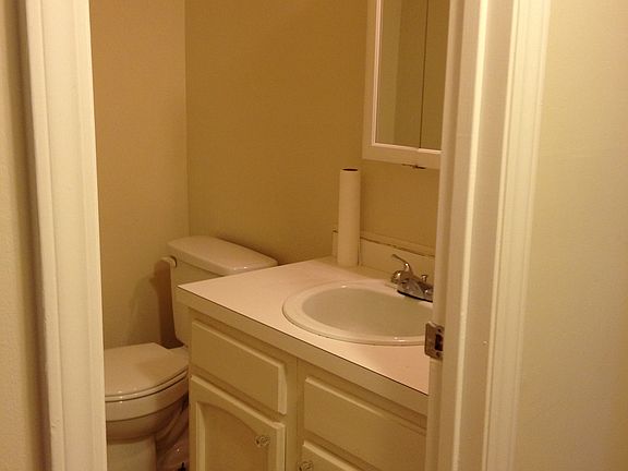 5th image of 5119 C Lawndale Dr