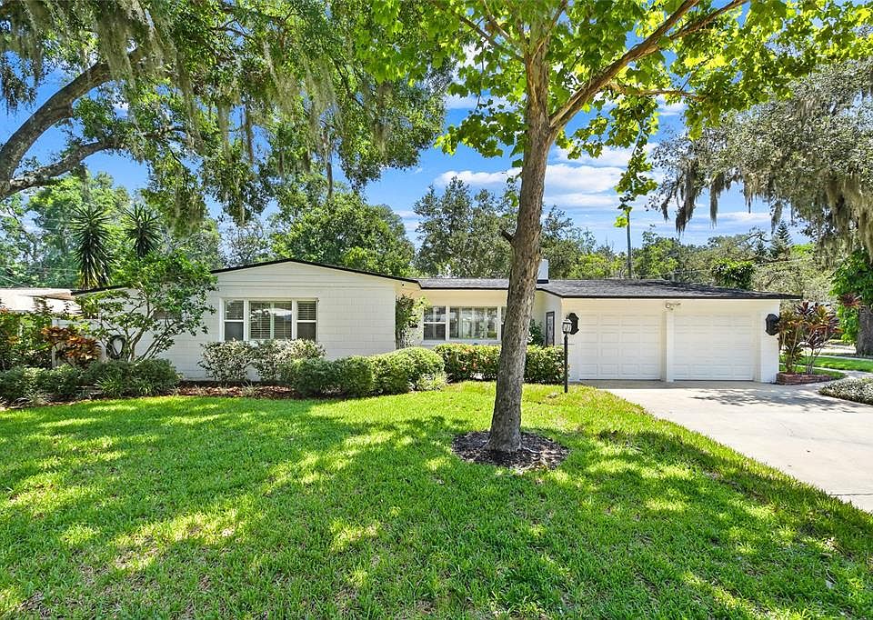1st image of 1601 FLAMINGO DRIVE