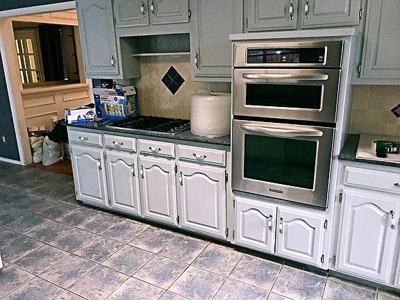 2nd image of 6227 Liberty Hill Ln