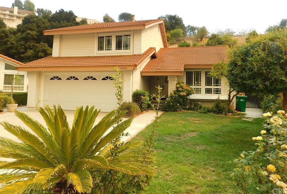 1st image of 23594 Coyote Springs Dr