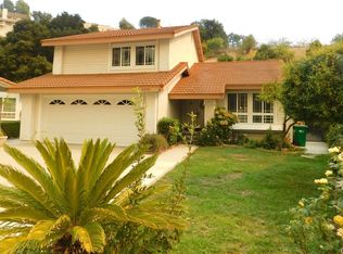 23594 Coyote Springs Dr, Diamond Bar, CA 91765
