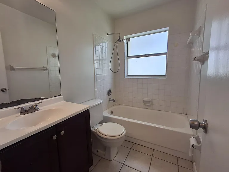 11506 Royal Palm Blvd #11506 — Photo 7