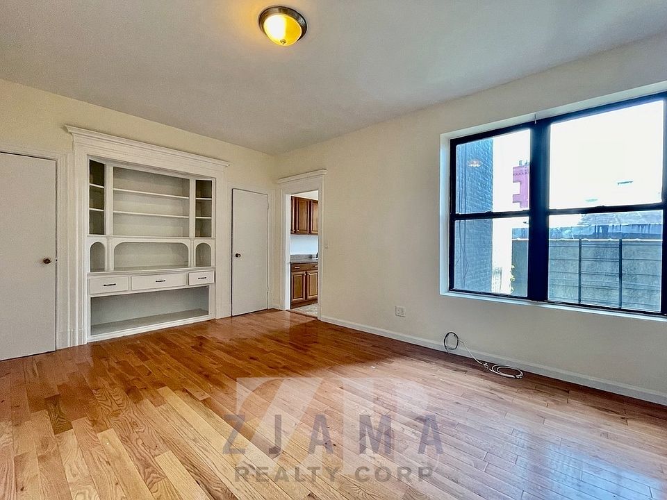 1st image of 64 Herkimer St #6