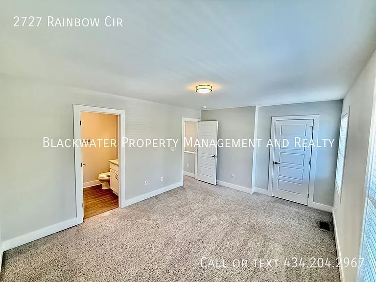 2727 Rainbow Cir — Photo 12