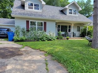 4589 Dennis Dr, Madison, WI 53704