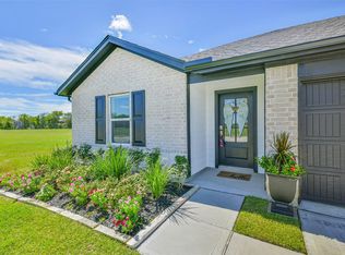 3213 Fig Tree Ln, Texas City, TX 77590