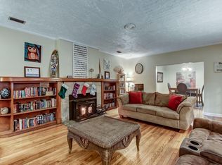 1860 S University Blvd, Jacksonville, FL 32216