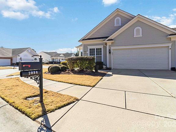 4th image of 2034 Sweetleaf Dr