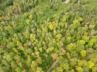 3 Grundy Rd, Tomahawk, WI 54487