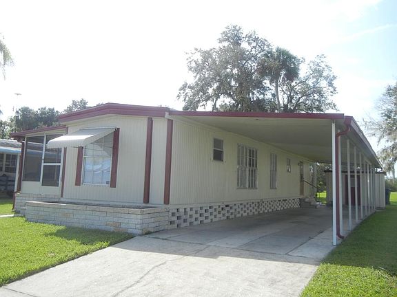 2nd image of 751 10th St E Lot 155