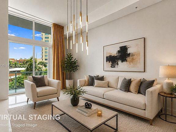 2nd image of 1900 N Bayshore Dr APT 715