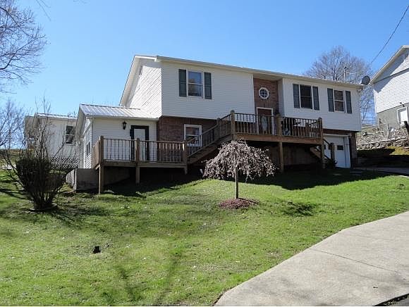 1st image of 1207 Idlewylde Cir