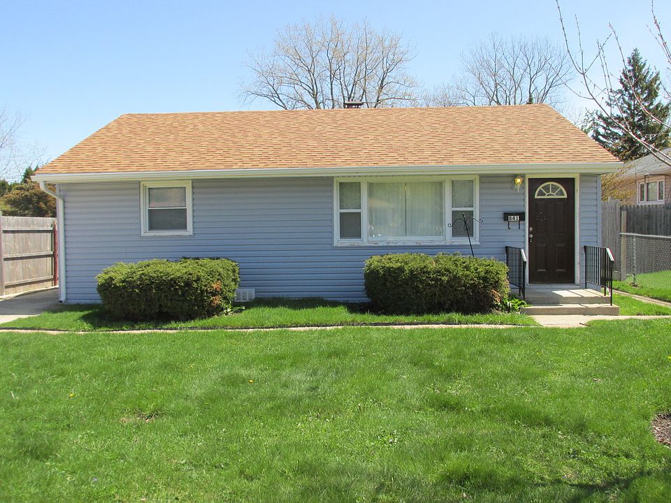 1st image of 841 Washington Park