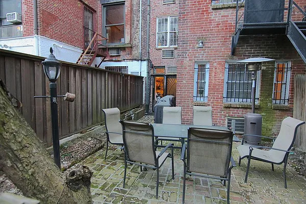 Rented by JK Dansar Corp | media 18