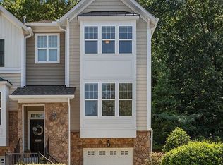 6202 Braidwood Ct, Raleigh, NC 27612