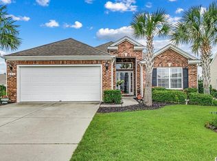 871 Carolina Farms Blvd, Myrtle Beach, SC 29579