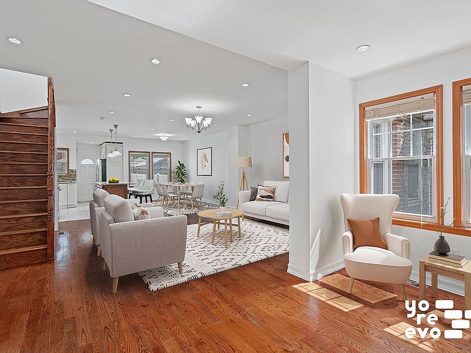 1st image of 5119 46th St