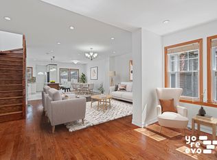 5119 46th St, Woodside, NY 11377
