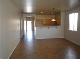 7343 W Alta Vista Rd, Laveen, AZ 85339