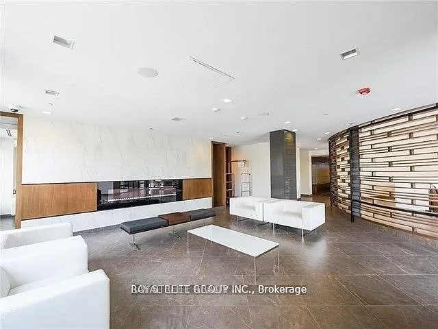 8200 Birchmount Rd E #509 — Photo 10