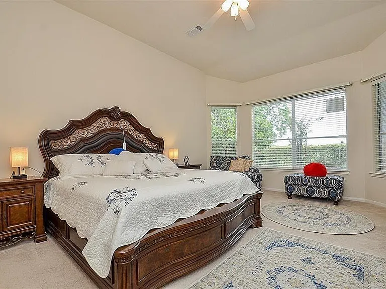 1306 Ventura Canyon Dr — Photo 21