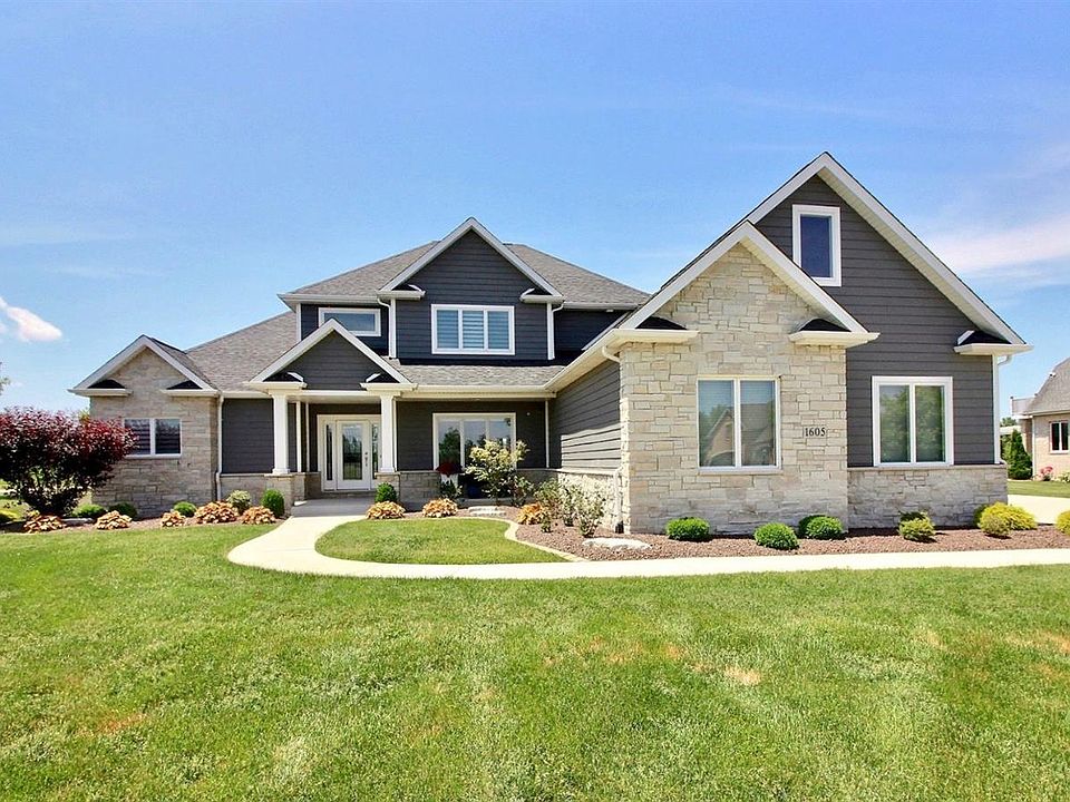 1st image of 1605 Sonoma Ct