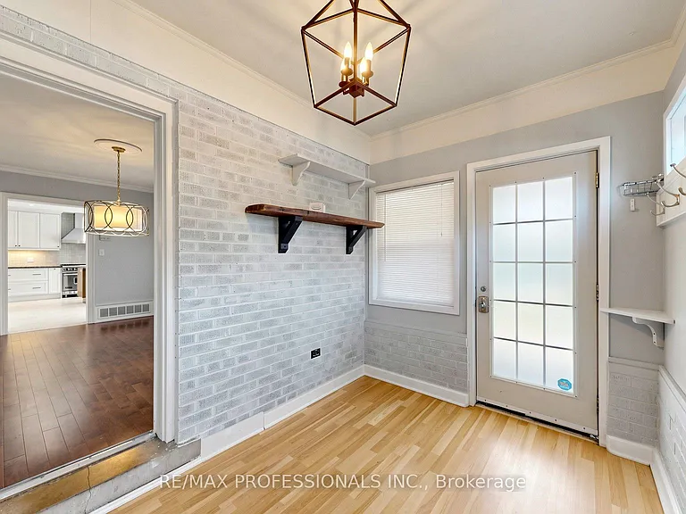 26 Abilene Dr — Photo 16