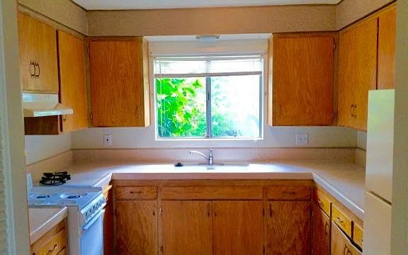 3rd image of 6917 Amherst St APT 3