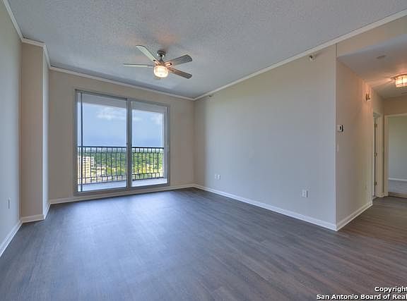 2nd image of 1 Towers Park Ln APT 1909