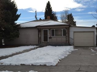 180 Robertson St, Blackfoot, ID 83221