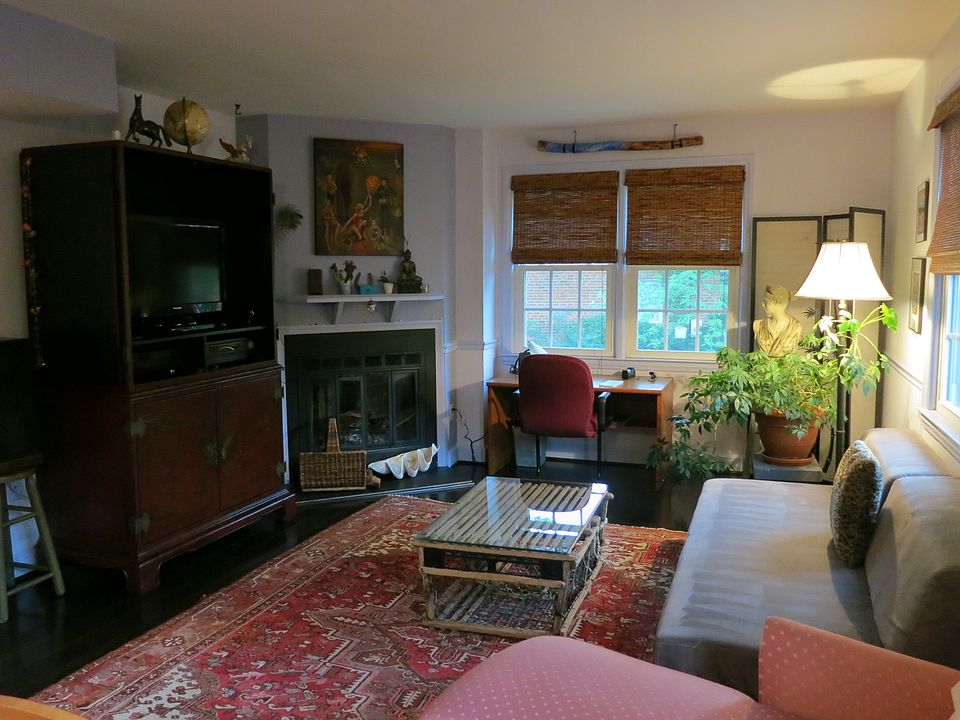1st image of 2904 13th St S APT 102